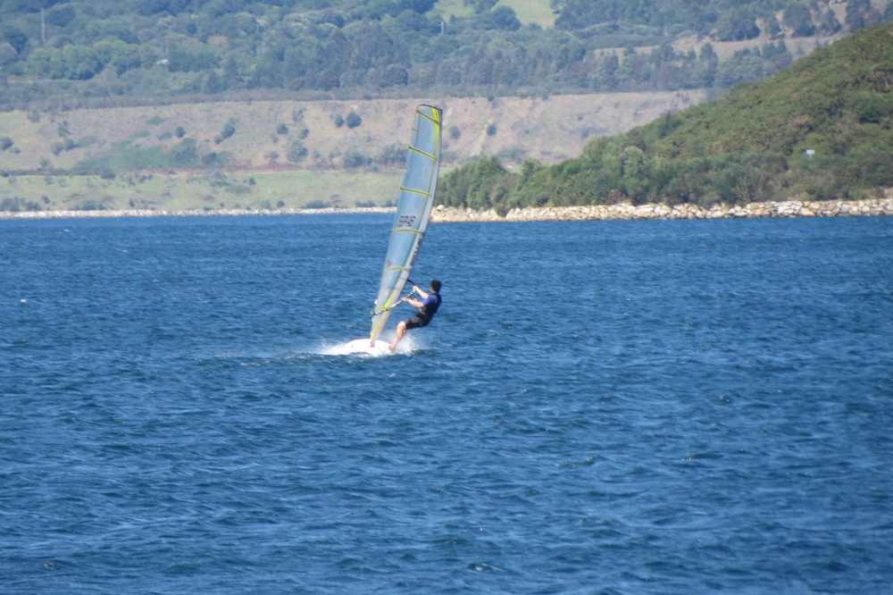 windsurf_mito_0006.jpg
