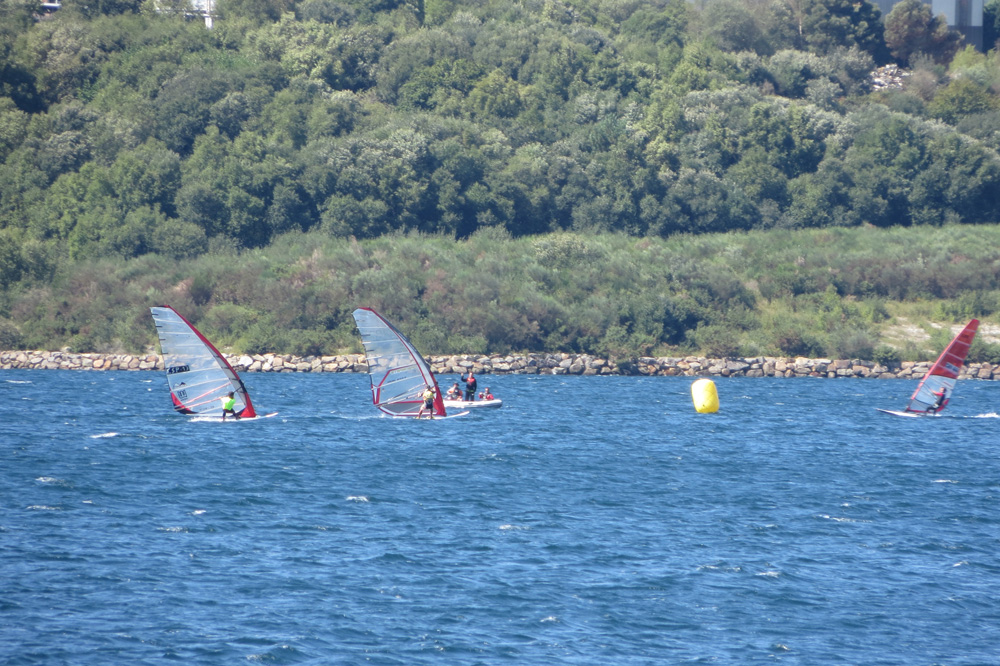 windsurf_mito_0017.jpg