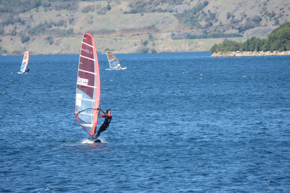 windsurf_mito_0050.jpg