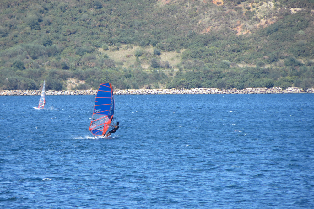windsurf_mito_0069.jpg