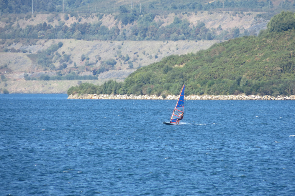 windsurf_mito_0071.jpg
